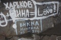 Файл=img_9056.jpg
Объём=89КБ
Размеры=700x465
Дата=Сент 19, 2007 img_9056.jpg
