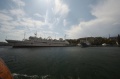 Файл=img_9354.jpg
Объём=43КБ
Размеры=700x465
Дата=Сент 19, 2007 img_9354.jpg