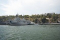 Файл=img_9356.jpg
Объём=58КБ
Размеры=700x465
Дата=Сент 19, 2007 img_9356.jpg
