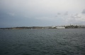 Файл=img_9377.jpg
Объём=44КБ
Размеры=700x465
Дата=Сент 19, 2007 img_9377.jpg