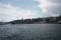 Файл=img_9387.jpg
Объём=56КБ
Размеры=700x465
Дата=Сент 19, 2007 img_9387.jpg