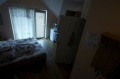 Файл=img_9412.jpg
Объём=35КБ
Размеры=700x465
Дата=Сент 19, 2007 img_9412.jpg