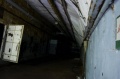 Файл=img_9550.jpg
Объём=48КБ
Размеры=700x465
Дата=Сент 19, 2007 img_9550.jpg
