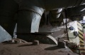 Файл=img_9563.jpg
Объём=55КБ
Размеры=700x465
Дата=Сент 19, 2007 img_9563.jpg