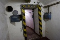 Файл=img_9571.jpg
Объём=53КБ
Размеры=700x465
Дата=Сент 19, 2007 img_9571.jpg
