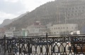 Файл=img_9697.jpg
Объём=84КБ
Размеры=700x465
Дата=Сент 19, 2007 img_9697.jpg