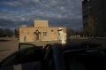 Файл=img_7224.jpg
Объём=184КБ
Размеры=700x465
Дата=Май 01, 2007 img_7224.jpg