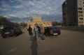 Файл=img_7228.jpg
Объём=206КБ
Размеры=700x465
Дата=Май 01, 2007 img_7228.jpg