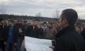 Файл=img_7250.jpg
Объём=172КБ
Размеры=700x428
Дата=Май 01, 2007 img_7250.jpg