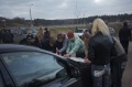 Файл=img_7253.jpg
Объём=204КБ
Размеры=700x465
Дата=Май 01, 2007 img_7253.jpg