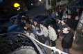 Файл=img_7298.jpg
Объём=239КБ
Размеры=700x465
Дата=Май 01, 2007 img_7298.jpg
