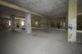 Файл=img_7337.jpg
Объём=204КБ
Размеры=700x465
Дата=Май 01, 2007 img_7337.jpg