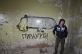 Файл=img_7339.jpg
Объём=222КБ
Размеры=700x465
Дата=Май 01, 2007 img_7339.jpg