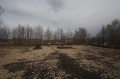 Файл=img_7347.jpg
Объём=240КБ
Размеры=700x465
Дата=Май 01, 2007 img_7347.jpg