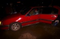 Файл=img_7539.jpg
Объём=164КБ
Размеры=700x465
Дата=Дек 24, 2006 img_7539.jpg