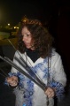 Файл=img_7546.jpg
Объём=246КБ
Размеры=465x700
Дата=Дек 24, 2006 img_7546.jpg