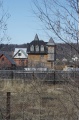 Файл=img_6866.jpg
Объём=280КБ
Размеры=465x700
Дата=Апр 05, 2007 img_6866.jpg