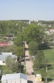 Файл=IMG_2258-01.jpg
Объём=621КБ
Размеры=1065x1600
Дата=Июнь 01, 2008 IMG_2258-01.jpg