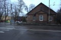 Файл=IMG_4160.jpg
Объём=1599КБ
Размеры=3474x2314
Дата=Фев 06, 2013 IMG_4160.jpg