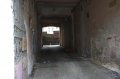 IMG_4191.jpg