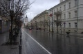 Файл=IMG_4194.jpg
Объём=1690КБ
Размеры=3474x2314
Дата=Фев 06, 2013 IMG_4194.jpg