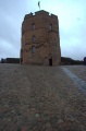 Файл=IMG_4237.jpg
Объём=1240КБ
Размеры=2314x3474
Дата=Фев 06, 2013 IMG_4237.jpg