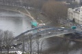 Файл=IMG_4240.jpg
Объём=1699КБ
Размеры=3474x2314
Дата=Фев 06, 2013 IMG_4240.jpg