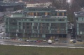 Файл=IMG_4243.jpg
Объём=1335КБ
Размеры=3474x2314
Дата=Фев 06, 2013 IMG_4243.jpg