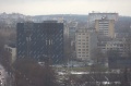 Файл=IMG_4246.jpg
Объём=1060КБ
Размеры=3474x2314
Дата=Фев 06, 2013 IMG_4246.jpg