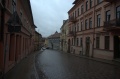 Файл=IMG_4361.jpg
Объём=1165КБ
Размеры=3474x2314
Дата=Фев 06, 2013 IMG_4361.jpg