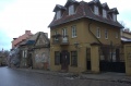 Файл=IMG_4403.jpg
Объём=1139КБ
Размеры=3474x2314
Дата=Фев 06, 2013 IMG_4403.jpg