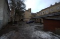 Файл=IMG_4412.jpg
Объём=1520КБ
Размеры=3474x2314
Дата=Фев 06, 2013 IMG_4412.jpg