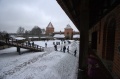 Файл=IMG_4444.jpg
Объём=2383КБ
Размеры=3474x2314
Дата=Фев 06, 2013 IMG_4444.jpg