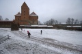 Файл=IMG_4453.jpg
Объём=2833КБ
Размеры=3474x2314
Дата=Фев 06, 2013 IMG_4453.jpg