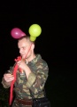 Файл=p1060830.jpg
Объём=44КБ
Размеры=512x700
Дата=Авг 08, 2007 p1060830.jpg