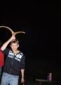 Файл=p1060870.jpg
Объём=44КБ
Размеры=512x700
Дата=Авг 08, 2007 p1060870.jpg