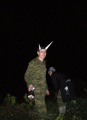 Файл=p1060871.jpg
Объём=45КБ
Размеры=512x700
Дата=Авг 08, 2007 p1060871.jpg