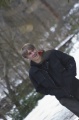 Файл=IMG_1465-1.jpg
Объём=903КБ
Размеры=1063x1600
Дата=Март 18, 2008 IMG_1465-1.jpg