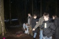 Файл=IMG_1485-1.jpg
Объём=1185КБ
Размеры=1600x1063
Дата=Март 18, 2008 IMG_1485-1.jpg