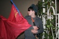 Файл=img_1135.jpg
Объём=66КБ
Размеры=700x467
Дата=Фев 25, 2007 img_1135.jpg