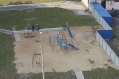 Файл=IMG_4177.jpg
Объём=1069КБ
Размеры=1382x918
Дата=Окт 26, 2008 IMG_4177.jpg