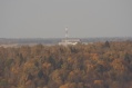 Файл=IMG_4185.jpg
Объём=621КБ
Размеры=1382x918
Дата=Окт 26, 2008 IMG_4185.jpg