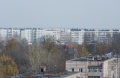 Файл=IMG_4199-1.jpg
Объём=835КБ
Размеры=1361x888
Дата=Окт 26, 2008 IMG_4199-1.jpg