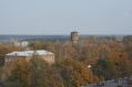 Файл=IMG_4208-1.jpg
Объём=940КБ
Размеры=1382x918
Дата=Окт 26, 2008 IMG_4208-1.jpg