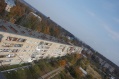 Файл=IMG_4211.jpg
Объём=945КБ
Размеры=1382x918
Дата=Окт 26, 2008 IMG_4211.jpg
