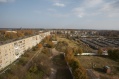 Файл=IMG_4222.jpg
Объём=931КБ
Размеры=1382x918
Дата=Окт 26, 2008 IMG_4222.jpg