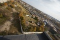 Файл=IMG_4225.jpg
Объём=1017КБ
Размеры=1382x918
Дата=Окт 26, 2008 IMG_4225.jpg