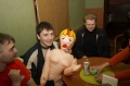 Файл=img_7516.jpg
Объём=58КБ
Размеры=700x465
Дата=Май 14, 2007 img_7516.jpg