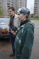 Файл=img_7550.jpg
Объём=73КБ
Размеры=465x700
Дата=Май 14, 2007 img_7550.jpg