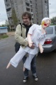 Файл=img_7560.jpg
Объём=61КБ
Размеры=465x700
Дата=Май 14, 2007 img_7560.jpg
